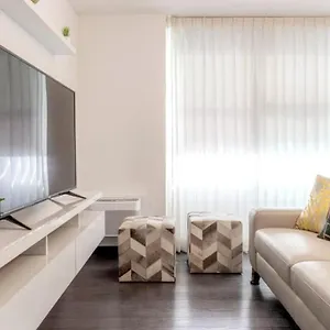 1 Bed 1 Bath 1 Parking Boutique In Rio Piedras , San Juan Puerto Rico